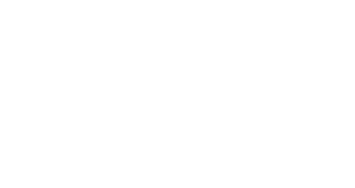 CENOMI
